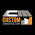 Cm custom construction