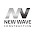 New Wave Construction