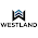 Westland Construction