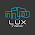 Lux Construction Utah