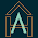 Alpha homes construction
