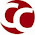 Cameron Construction Co