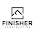 Finisher Construction