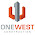 One West Construction