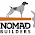 Nomad Builders