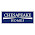 Chesapeake Homes