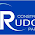 Rudolf Construction Partners, LLC