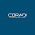 Coradi Contracting