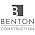 Benton Construction, LLC