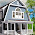 Stephen Alexander Homes