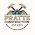 Pratte Construction