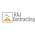 RAJ contracting LLC
