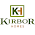 Kirbor Homes