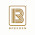 The Breeden Company