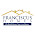 Franciscus Homes