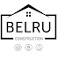 Belru Construction
