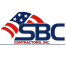 SBC Contractors, Inc