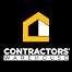 Corporate Office of Contractors' Warehouse