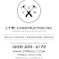 JTM Construction