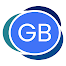 Granite Bay Heating & Air LLC