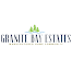 Granite Bay Estates