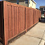 Granite Bay Fence Company