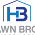 HAWN BROS CONSTRUCTION LLC