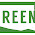 Green Okie Construction