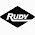 Rudy Construction Co