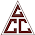 Clark Construction, Inc.