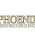 Phoenix Construction Services