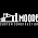 Moore Custom Construction