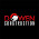 D.Owen Construction