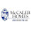 McCaleb Homes