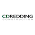 CD Redding Construction