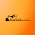 Kavkaz Construction, LLC