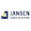 Jansen Construction Company