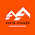 Vista Homes Construction - Remodeling Construction Company