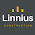 Linnius Construction