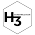 H3 Construction, LLC