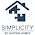 Simplicity by Hayden Homes