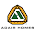Adair Homes - Creswell, Oregon