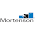 Mortenson Company