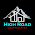 High Road Construction