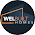 WELBuilt Homes
