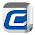Carlisle Construction Materials