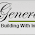 EZ General Construction Inc