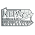 NEPA Builders LLC
