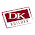 DK Builder