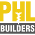 PHL Builders, LLC.